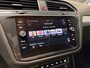 Volkswagen Tiguan 1.5 TSI ACT Highline Business R|PANO|CAMERA|DODEHOEK|KEYLESS|TREKHAAK|ACC|STOELV|CARPLAY|17INCH|
