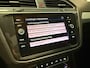 Volkswagen Tiguan 1.5 TSI ACT Highline Business R|PANO|CAMERA|DODEHOEK|KEYLESS|TREKHAAK|ACC|STOELV|CARPLAY|17INCH|