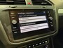 Volkswagen Tiguan 1.5 TSI ACT Highline Business R|PANO|CAMERA|DODEHOEK|KEYLESS|TREKHAAK|ACC|STOELV|CARPLAY|17INCH|