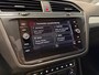 Volkswagen Tiguan 1.5 TSI ACT Highline Business R|PANO|CAMERA|DODEHOEK|KEYLESS|TREKHAAK|ACC|STOELV|CARPLAY|17INCH|