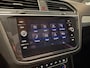 Volkswagen Tiguan 1.5 TSI ACT Highline Business R|PANO|CAMERA|DODEHOEK|KEYLESS|TREKHAAK|ACC|STOELV|CARPLAY|17INCH|