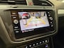 Volkswagen Tiguan 1.5 TSI ACT Highline Business R|PANO|CAMERA|DODEHOEK|KEYLESS|TREKHAAK|ACC|STOELV|CARPLAY|17INCH|