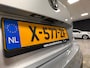 Volkswagen Tiguan 1.5 TSI ACT Highline Business R|PANO|CAMERA|DODEHOEK|KEYLESS|TREKHAAK|ACC|STOELV|CARPLAY|17INCH|