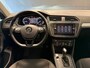 Volkswagen Tiguan 1.5 TSI ACT Highline Business R|PANO|CAMERA|DODEHOEK|KEYLESS|TREKHAAK|ACC|STOELV|CARPLAY|17INCH|