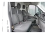 Ford Transit 2.0 TDCI L3H2 2x schuifdeur EURO 6 - Airco - Cruise - PDC - € 14.950,- Excl.