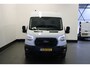Ford Transit 2.0 TDCI L3H2 2x schuifdeur EURO 6 - Airco - Cruise - PDC - € 14.950,- Excl.