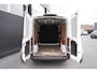 Ford Transit 2.0 TDCI L3H2 2x schuifdeur EURO 6 - Airco - Cruise - PDC - € 14.950,- Excl.