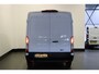 Ford Transit 2.0 TDCI L3H2 2x schuifdeur EURO 6 - Airco - Cruise - PDC - € 14.950,- Excl.