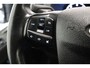 Ford Transit 2.0 TDCI L3H2 2x schuifdeur EURO 6 - Airco - Cruise - PDC - € 14.950,- Excl.