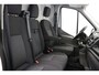 Ford Transit 2.0 TDCI L3H2 2x schuifdeur EURO 6 - Airco - Cruise - PDC - € 14.950,- Excl.