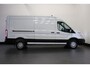Ford Transit 2.0 TDCI L3H2 2x schuifdeur EURO 6 - Airco - Cruise - PDC - € 14.950,- Excl.