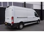 Ford Transit 2.0 TDCI L3H2 2x schuifdeur EURO 6 - Airco - Cruise - PDC - € 14.950,- Excl.