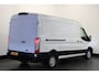 Ford Transit 2.0 TDCI L3H2 2x schuifdeur EURO 6 - Airco - Cruise - PDC - € 14.950,- Excl.