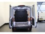 Ford Transit 2.0 TDCI L3H2 2x schuifdeur EURO 6 - Airco - Cruise - PDC - € 14.950,- Excl.