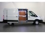 Ford Transit 2.0 TDCI L3H2 2x schuifdeur EURO 6 - Airco - Cruise - PDC - € 14.950,- Excl.