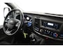 Ford Transit 2.0 TDCI L3H2 2x schuifdeur EURO 6 - Airco - Cruise - PDC - € 14.950,- Excl.