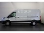 Ford Transit 2.0 TDCI L3H2 2x schuifdeur EURO 6 - Airco - Cruise - PDC - € 14.950,- Excl.