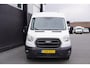 Ford Transit 2.0 TDCI L3H2 2x schuifdeur EURO 6 - Airco - Cruise - PDC - € 14.950,- Excl.