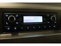 Ford Transit 2.0 TDCI L3H2 2x schuifdeur EURO 6 - Airco - Cruise - PDC - € 14.950,- Excl.