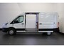 Ford Transit 2.0 TDCI L3H2 2x schuifdeur EURO 6 - Airco - Cruise - PDC - € 14.950,- Excl.