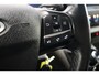 Ford Transit 2.0 TDCI L3H2 2x schuifdeur EURO 6 - Airco - Cruise - PDC - € 14.950,- Excl.