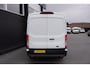Ford Transit 2.0 TDCI L3H2 2x schuifdeur EURO 6 - Airco - Cruise - PDC - € 14.950,- Excl.