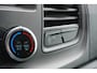 Ford Transit 2.0 TDCI L3H2 2x schuifdeur EURO 6 - Airco - Cruise - PDC - € 14.950,- Excl.