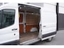 Ford Transit 2.0 TDCI L3H2 2x schuifdeur EURO 6 - Airco - Cruise - PDC - € 14.950,- Excl.