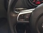 Audi TT Roadster 2.0 TFSI Pro Line | Orig. NL | 1e eigenaar |  NAP | Automaat | NAV | CC |