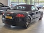Audi TT Roadster 2.0 TFSI Pro Line | Orig. NL | Stoelverwarming |  NAP | Automaat | NAV | CC |