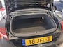 Audi TT Roadster 2.0 TFSI Pro Line | Orig. NL | Stoelverwarming |  NAP | Automaat | NAV | CC |