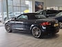 Audi TT Roadster 2.0 TFSI Pro Line | Orig. NL | Stoelverwarming |  NAP | Automaat | NAV | CC |