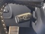 Audi TT Roadster 2.0 TFSI Pro Line | Orig. NL | 1e eigenaar |  NAP | Automaat | NAV | CC |