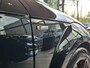Audi TT Roadster 2.0 TFSI Pro Line | Orig. NL | 1e eigenaar |  NAP | Automaat | NAV | CC |