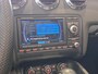 Audi TT Roadster 2.0 TFSI Pro Line | Orig. NL | 1e eigenaar |  NAP | Automaat | NAV | CC |