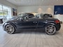 Audi TT Roadster 2.0 TFSI Pro Line | Orig. NL | Stoelverwarming |  NAP | Automaat | NAV | CC |