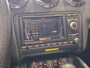 Audi TT Roadster 2.0 TFSI Pro Line | Orig. NL | 1e eigenaar |  NAP | Automaat | NAV | CC |
