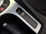 Audi TT Roadster 2.0 TFSI Pro Line | Orig. NL | 1e eigenaar |  NAP | Automaat | NAV | CC |