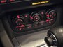 Audi TT Roadster 2.0 TFSI Pro Line | Orig. NL | 1e eigenaar |  NAP | Automaat | NAV | CC |