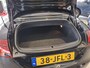 Audi TT Roadster 2.0 TFSI Pro Line | Orig. NL | 1e eigenaar |  NAP | Automaat | NAV | CC |