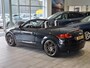 Audi TT Roadster 2.0 TFSI Pro Line | Orig. NL | 1e eigenaar |  NAP | Automaat | NAV | CC |