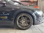 Audi TT Roadster 2.0 TFSI Pro Line | Orig. NL | 1e eigenaar |  NAP | Automaat | NAV | CC |