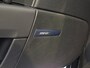 Audi TT Roadster 2.0 TFSI Pro Line | Orig. NL | 1e eigenaar |  NAP | Automaat | NAV | CC |