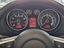 Audi TT Roadster 2.0 TFSI Pro Line | Orig. NL | Stoelverwarming |  NAP | Automaat | NAV | CC |