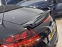 Audi TT Roadster 2.0 TFSI Pro Line | Orig. NL | 1e eigenaar |  NAP | Automaat | NAV | CC |