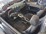 Audi TT Roadster 2.0 TFSI Pro Line | Orig. NL | 1e eigenaar |  NAP | Automaat | NAV | CC |