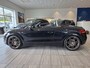 Audi TT Roadster 2.0 TFSI Pro Line | Orig. NL | 1e eigenaar |  NAP | Automaat | NAV | CC |