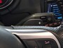 Audi TT Roadster 2.0 TFSI Pro Line | Orig. NL | 1e eigenaar |  NAP | Automaat | NAV | CC |