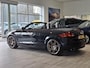 Audi TT Roadster 2.0 TFSI Pro Line | Orig. NL | Stoelverwarming |  NAP | Automaat | NAV | CC |