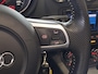 Audi TT Roadster 2.0 TFSI Pro Line | Orig. NL | Stoelverwarming |  NAP | Automaat | NAV | CC |